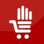CiaoSpesa icon
