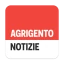 AgrigentoNotizie icon