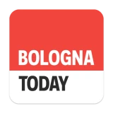 BolognaToday icon