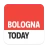 BolognaToday icon