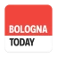 BolognaToday icon