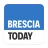 BresciaToday icon