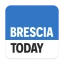 BresciaToday icon