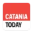 CataniaToday icon
