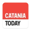 CataniaToday icon