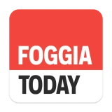 FoggiaToday icon