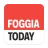 FoggiaToday icon