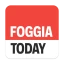 FoggiaToday icon