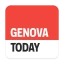 GenovaToday icon
