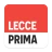LeccePrima icon