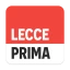 LeccePrima icon