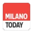 MilanoToday icon