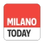 MilanoToday icon