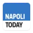 NapoliToday icon