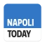 NapoliToday icon
