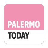PalermoToday icon