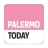 PalermoToday icon