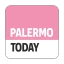 PalermoToday icon