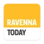 RavennaToday icon