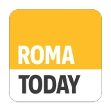 RomaToday icon