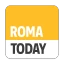 RomaToday icon