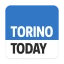 TorinoToday icon