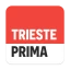 TriestePrima icon