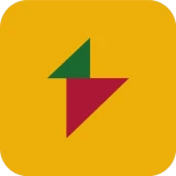 Toduba icon