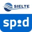 MySielteID icon