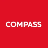 Compass: Prestiti Online icon
