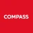 Compass: Prestiti Online icon