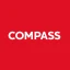 Compass: Prestiti Online icon