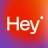 HeyLight - Paga a rate icon