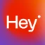 HeyLight - Paga a rate icon