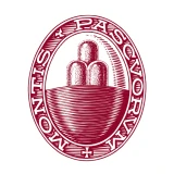 Banca MPS icon