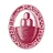 Banca MPS icon