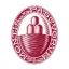Banca MPS icon
