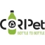 Coripet icon