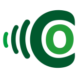 CosìComodo Spesa Online icon