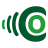 CosìComodo Spesa Online icon