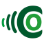 CosìComodo Spesa Online icon