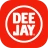 Radio Deejay icon