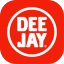 Radio Deejay icon