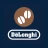 De'Longhi COFFEE LINK icon