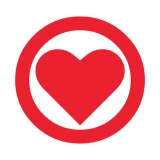 Despar Tribù icon