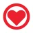 Despar Tribù icon