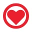 Despar Tribù icon
