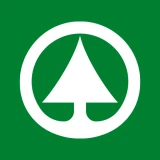 Despar Sicilia icon