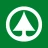 Despar Sicilia icon