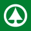 Despar Sicilia icon
